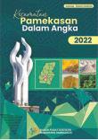 Kecamatan Pamekasan Dalam Angka 2022